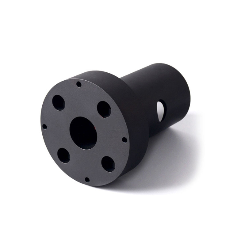 Piezas de torno 3