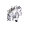 CNC Metal 1