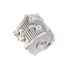 Motor de Automotion