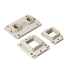 Piezas de plástico CNC 5