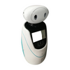 Robot digital